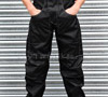 Koxx BMX Trousers