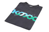http://www.tartybikes.co.uk/images/custom/clothing/100_koxxflash.jpg