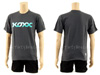 Koxx Flash T-Shirt