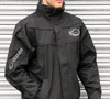 Koxx Jacket