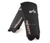 Monty Shinguards