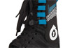 661 Race Brace Pro 2012