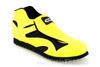 Ribo MTX Yellow