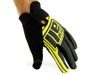 http://www.tartybikes.co.uk/images/custom/clothing/100_tafinnew.jpg