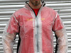 Try-All Rain Jacket