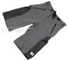http://www.tartybikes.co.uk/images/custom/clothing/100_tartshort.jpg