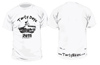 TartyBikes Tarty Days 2011 T-Shirt