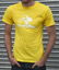 TartyBikes V3 T-Shirt