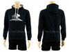 TartyBikes V2 Hoodie