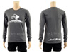 TartyBikes V3 T-Shirt Long Sleeve