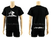 http://www.tartybikes.co.uk/images/custom/clothing/100_tartyv3ta.jpg