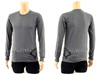 Trialtech Bashring Design, Long Sleeve