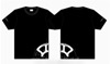 http://www.tartybikes.co.uk/images/custom/clothing/100_ttssblack.jpg