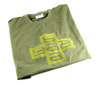 Yaabaa Logo T-Shirt