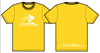 http://www.tartybikes.co.uk/images/custom/clothing/100_yellowteevisual.jpg