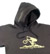 TartyBikes Hoody