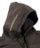 TartyBikes Hoody