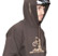 TartyBikes Hoody
