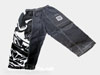 Koxx Summer Shorts