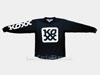 Koxx Long Sleeve Team Jersey