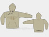 http://www.tartybikes.co.uk/images/custom/clothing/koxxuniversityhoody.jpg