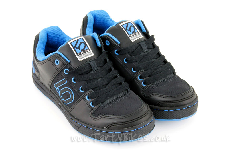 five ten danny macaskill shoe