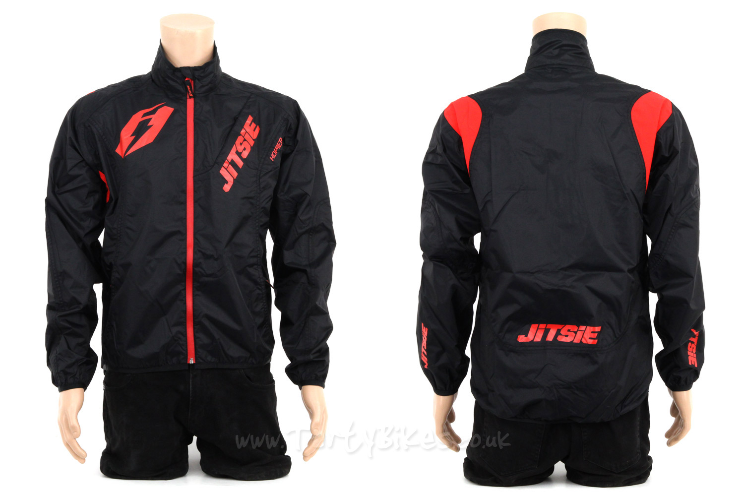 jitsie hopper 2 jacket jitsie hopper 2 jacket