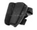 Monty Shinguards