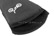 Monty Shinguards