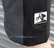 TartyBikes Shorts