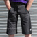 TartyBikes Shorts