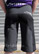 TartyBikes Shorts