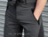 TartyBikes Shorts