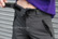 TartyBikes Shorts