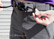 TartyBikes Shorts