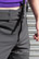TartyBikes Shorts