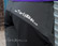 TartyBikes Shorts