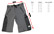 TartyBikes Shorts