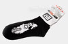Try-All Socks