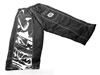 Koxx Team Shorts