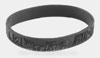 http://www.tartybikes.co.uk/images/custom/clothing/wristbandblk.jpg