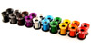 Echo SL Alloy Crank Bolts