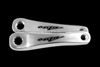 Onza Blade ISIS
