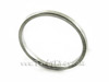 Try-All Sprocket/Freewheel Spacer