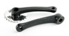 Try-All Square Taper