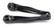Middleburn RS7 Crank Arms & Lockring