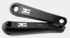 Echo 6061 Forged