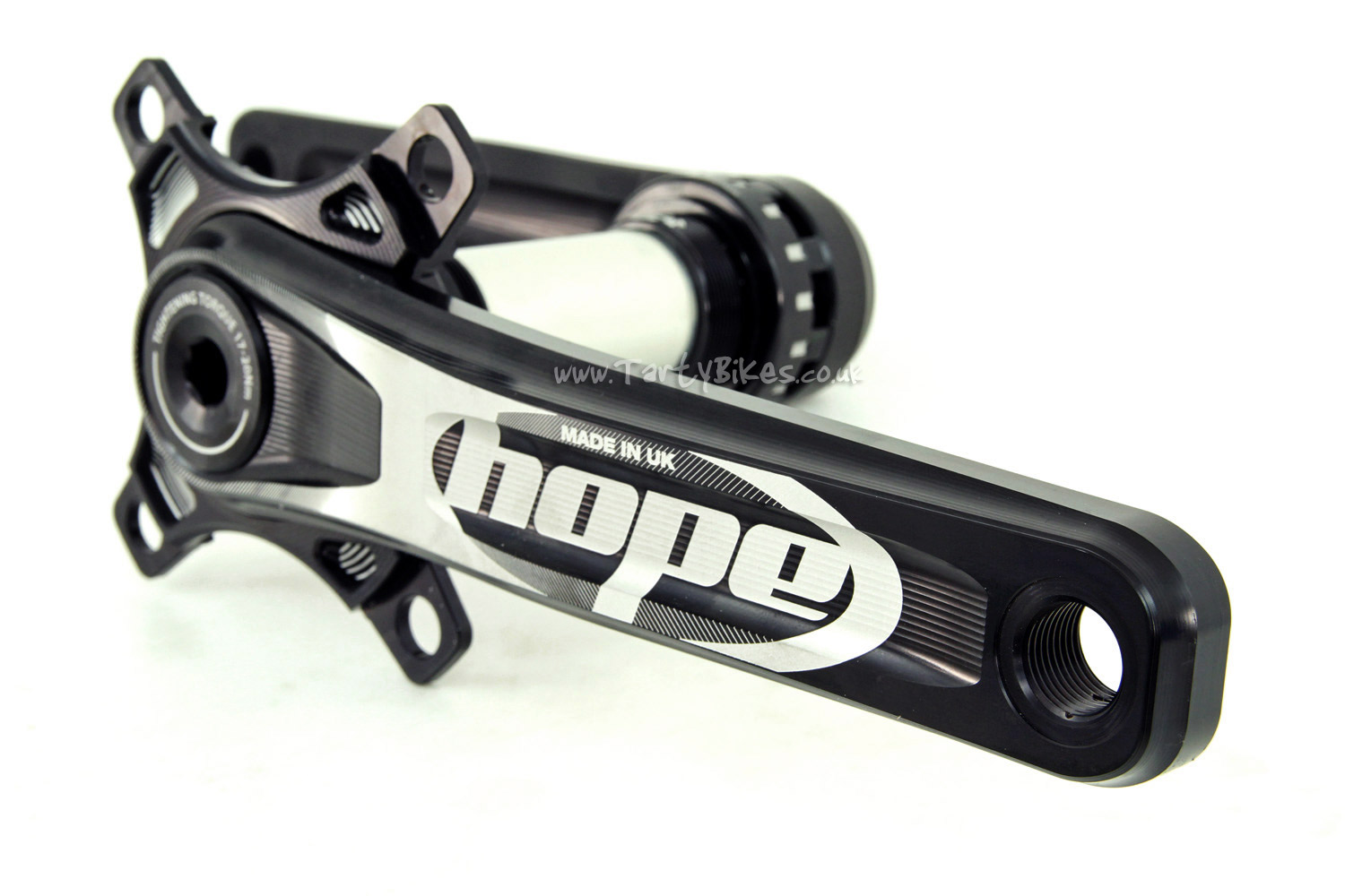 trek roscoe for sale