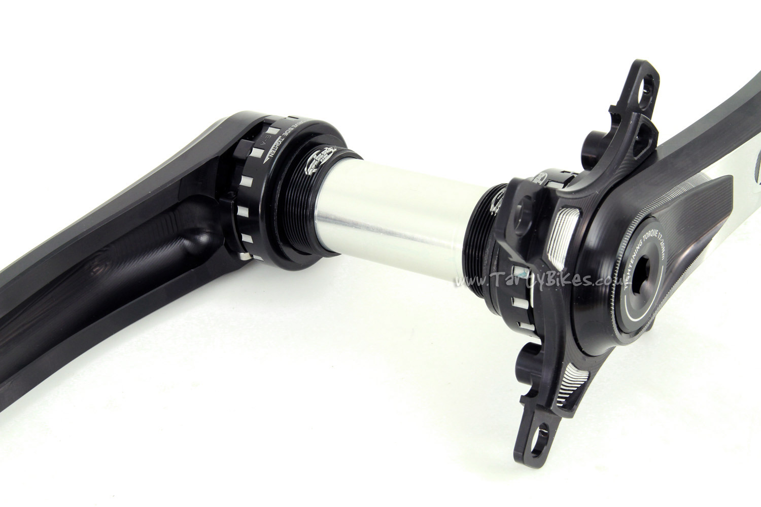 best 29er mountain bike under 500