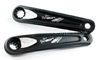 Neon Forged Cranks
